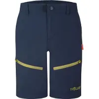 TROLLKIDS Seiland Shorts