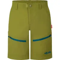 TROLLKIDS Seiland Shorts