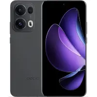 OPPO Reno 13 Pro 5G | 12 GB | 512 GB | Dual-SIM | Graphite Grey