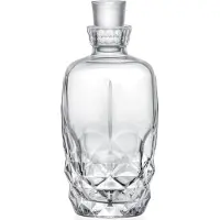 Barlife Rcr Alkemist Flaska 107 Cl 1 St.