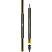 Yves Saint Laurent Ögonbrynspenna 04 Asche 1,3 g