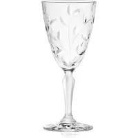 Barlife Rcr Laurus Vin 28 Cl 6 St.