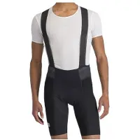 Sportful Total Comfort Cykelbyxor