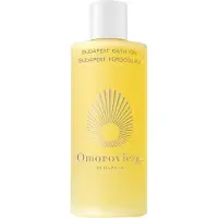 Omorovicza Budapest Badolja 100 ml