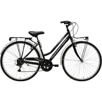 Adriatica Movie Lady 28´´ 6s Cykel
