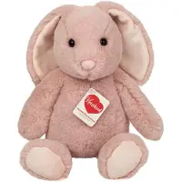 HERMANN Teddy Haley Kaningosedjur 32 Cm