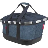 Klickfix Gt Uniklip Bakre Korg 21l