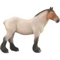 Collecta Holländskt Dragsto Xl-figur
