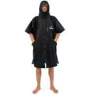 Surflogic Storm Poncho