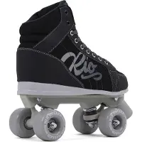 Rio roller Lumina Junior Rullskridskor