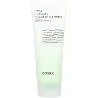 CosRx Cica Creamy Foam Cleanser 150ml ÄKTA BUTIK