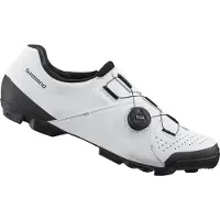 Shimano XC300 Cykelskor för MTB