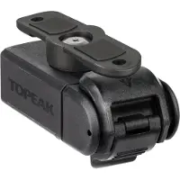 Topeak Ninja Master+ T16 Multiverktyg