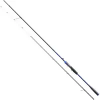Okuma Inspira Tataki Boat Eging-spö