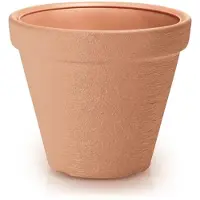 Prosperplast 67l Classic Collection 58x58x47 Cm Blomkruka