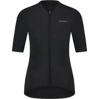 Shimano Futuro Korta ärmar Cykeltröja