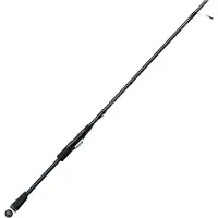 13 Fishing Omen S Spinnfiskespö 2 Sektioner