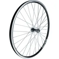Sélection CGN Mach1 Shimano Tx800 9-10s 26´´ Mtb Bakhjul