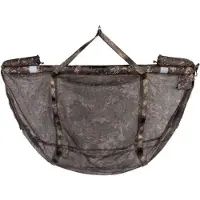 Nash Carp Care Fasthållningsslynga
