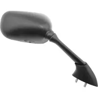 Vicma Extern spegel EY762D