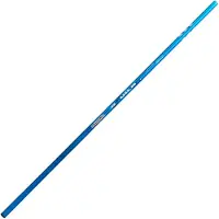 GARBOLINO Aquila Power Whip Metspö