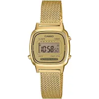 Casio Timeless Kids - Stjärnurmakarna