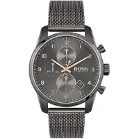 HUGO BOSS Skymaster 44 Mm Klocka