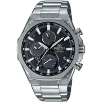 Casio Eqb-1100d-1aer Klocka