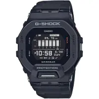 G-Shock GBD-200-1ER