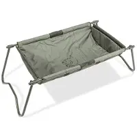 Nash Carp Care Karpmatta