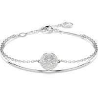 Swarovski 5683447 Sublima Meteora Armband Medium 5683447