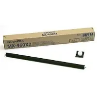 Sharp MX-450X2 secondary transfer roller (original)