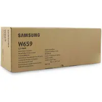 Samsung Wastebox