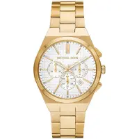 Michael Kors Lennox Chronograph 41mm