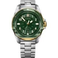 Victorinox Swiss Army Journey 1884 V242012