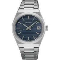 Seiko Conceptual - Stjärnurmakarna
