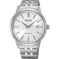 Seiko Automatic SRPH85K1
