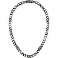 BOSS 1580744 Halsband