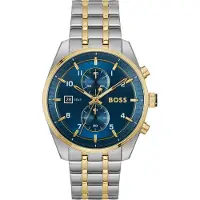 BOSS Skytraveller 1514247