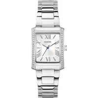 GUESS Elegant Bonnie Damur