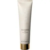 KORA Organics Milky Mushroom Ultra Hydrating Mask Ansiktsmask 100 ml