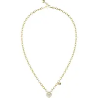 GUESS Crazy In Love Jubn05212 Halsband