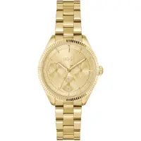 HUGO BOSS 1502803 Klocka dam Sage Sport 34 mm 3 ATM