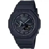 Casio G-Shock Solar Bluetooth GA-B2100-1A1ER