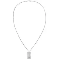 Tommy Hilfiger Jamsn Halsband