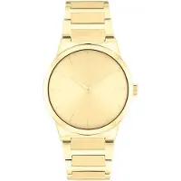 Calvin Klein Linear Elegance 25100077