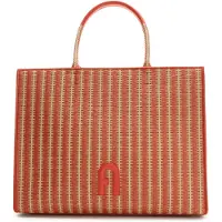 Furla Opportunity Wb00255_bx0472_1573s Väska