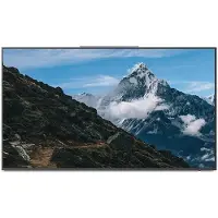 Maxhub Videowall Monitor ND43CMA 4K Ultra HD