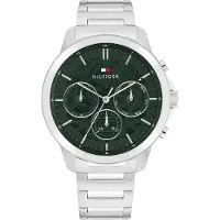 Tommy Hilfiger 1710686