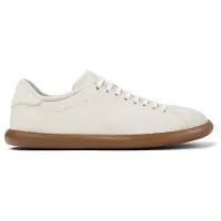 Camper Pelotas Soller Skor